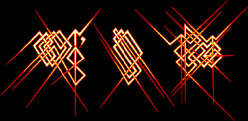 f:id:LiongHMD:20140815225802j:image
