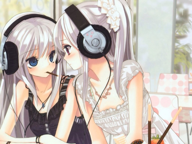 f:id:LiongHMD:20140815233611j:image