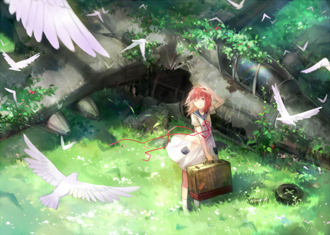 f:id:LiongHMD:20140905012500j:image f:id:LiongHMD:20140905012500j:image