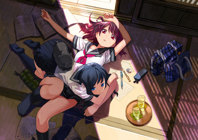 f:id:LiongHMD:20140910224729j:image