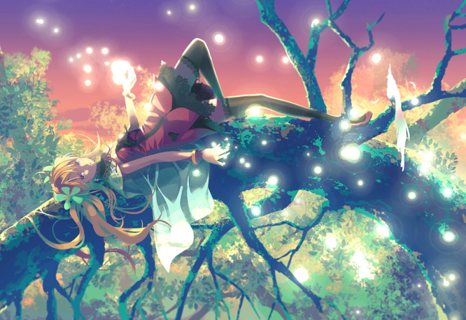 f:id:LiongHMD:20140923001422j:image