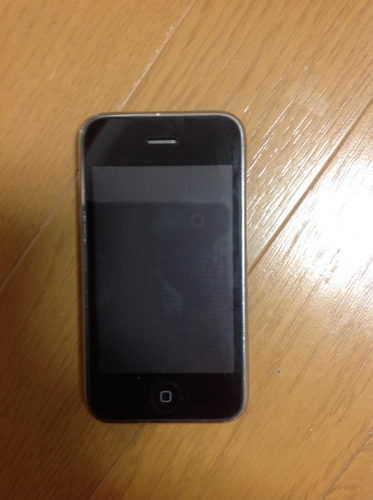 f:id:LiongHMD:20140925194652j:image