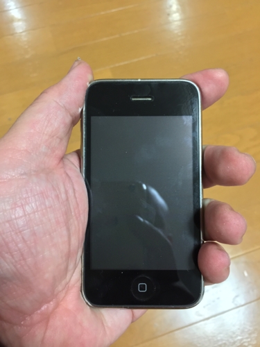 f:id:LiongHMD:20140925194740j:image