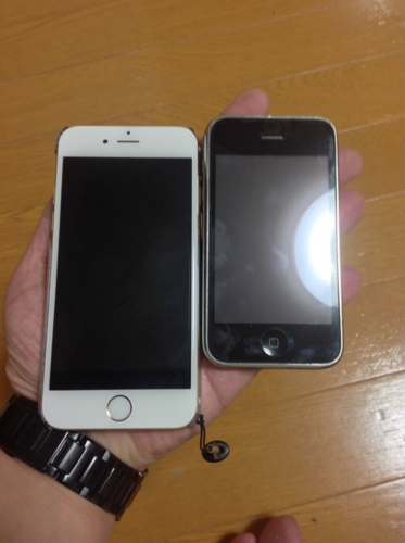 f:id:LiongHMD:20140925195333j:image