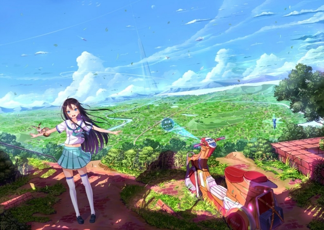 f:id:LiongHMD:20141002214537j:image