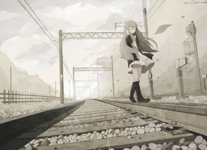 f:id:LiongHMD:20141008213116j:image