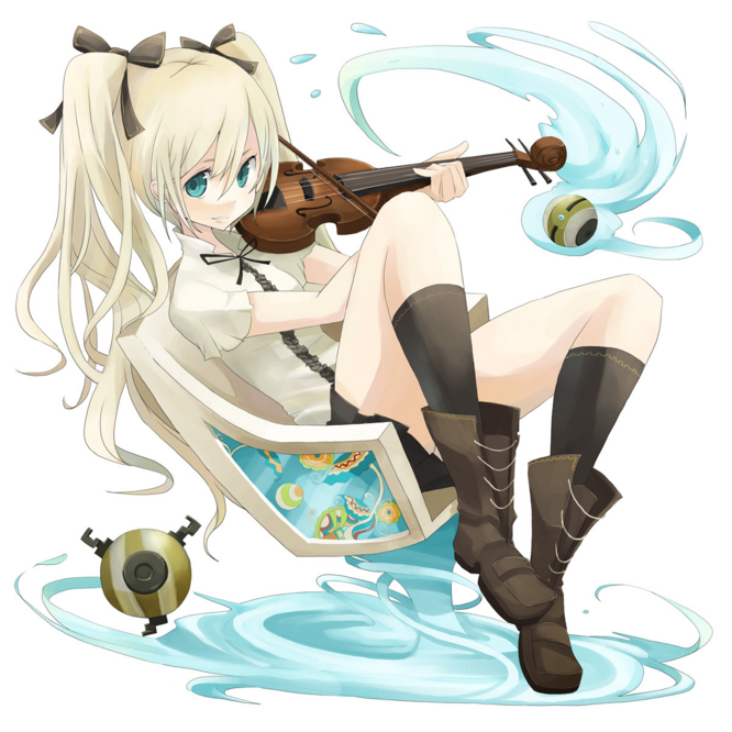 f:id:LiongHMD:20141015004542j:image