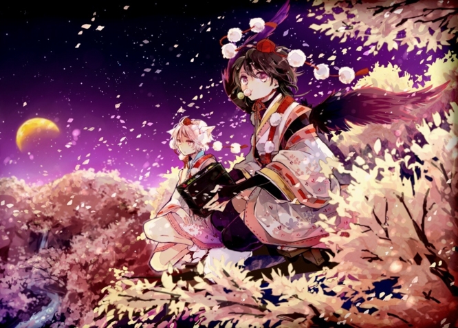 f:id:LiongHMD:20141028230032j:image