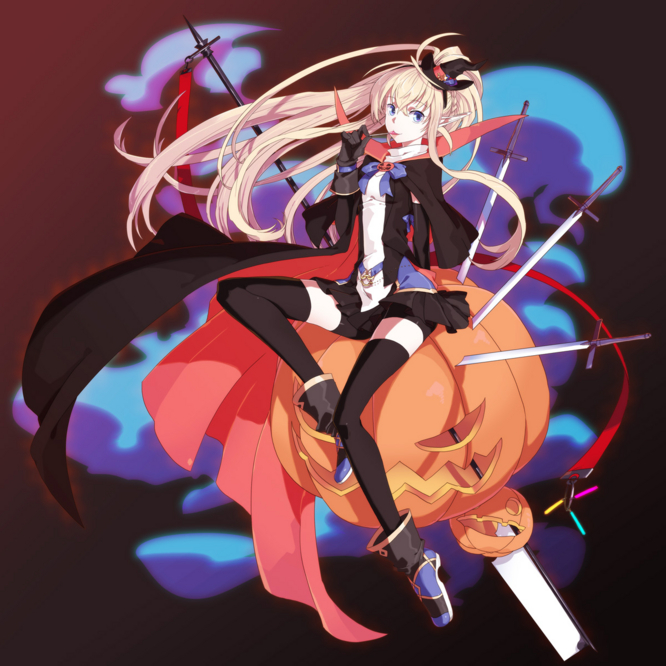 f:id:LiongHMD:20141102012830j:image f:id:LiongHMD:20141102012830j:image