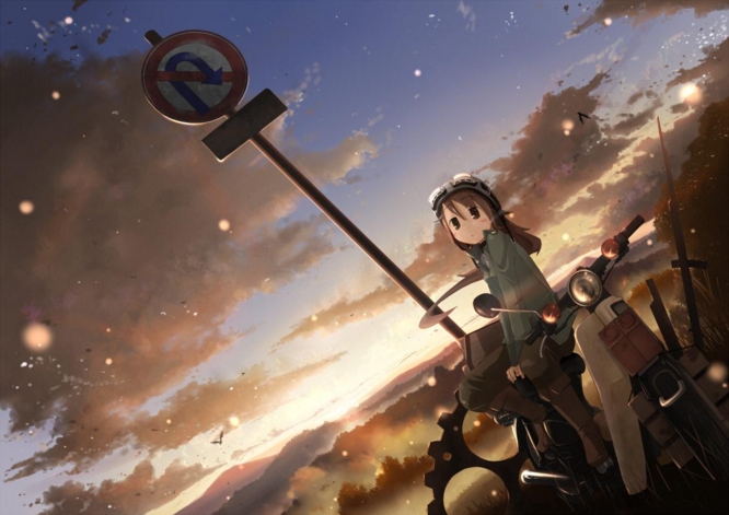 f:id:LiongHMD:20141108000029j:image