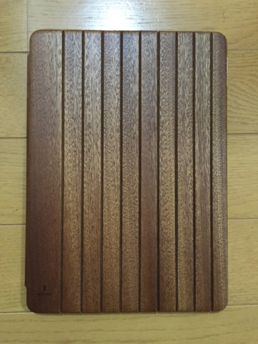 f:id:LiongHMD:20141109213602j:image