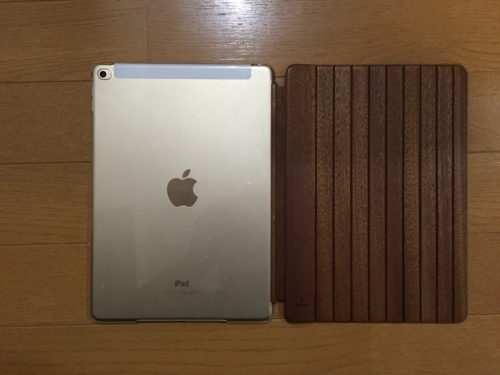 f:id:LiongHMD:20141109213655j:image