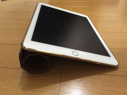 f:id:LiongHMD:20141109213720j:image