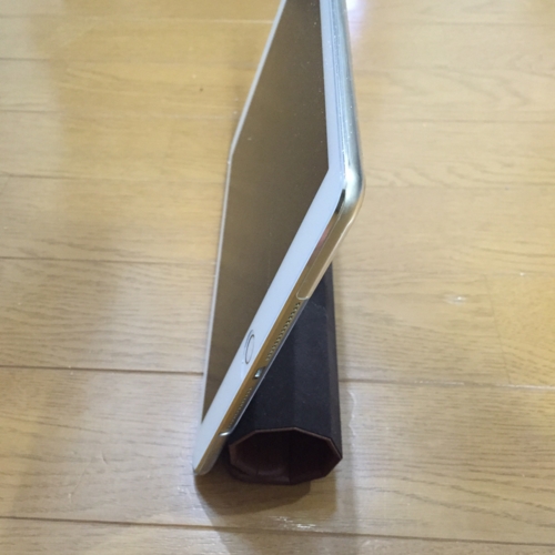 f:id:LiongHMD:20141109213754j:image