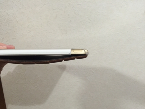 f:id:LiongHMD:20141109214038j:image