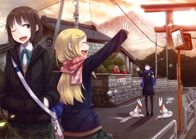 f:id:LiongHMD:20141109235927j:image
