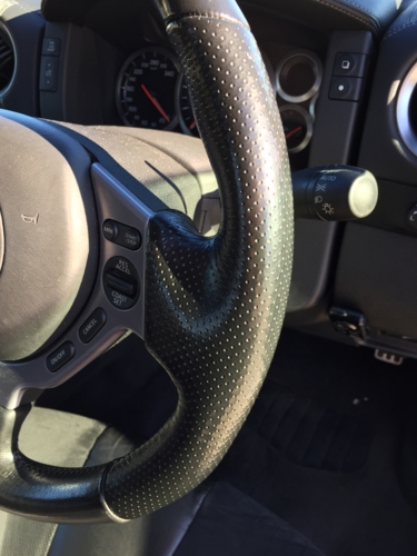 f:id:LiongHMD:20141113142252j:image