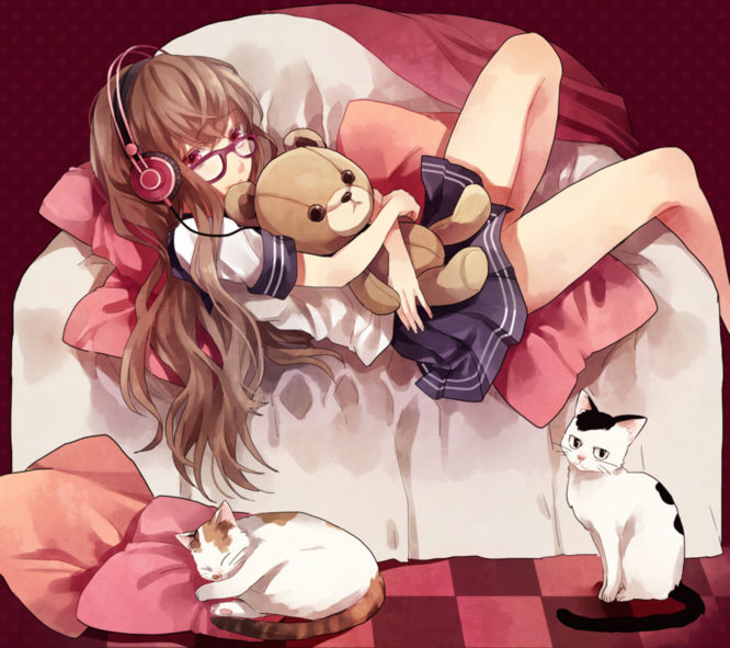 f:id:LiongHMD:20141120004542j:image