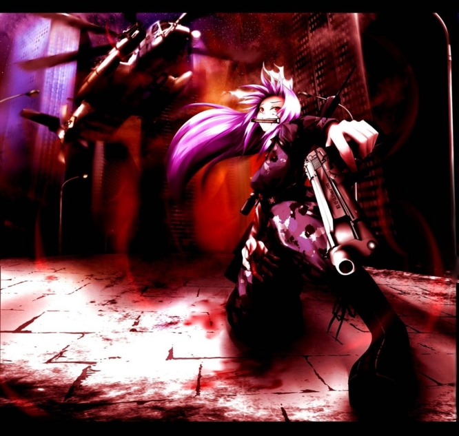 f:id:LiongHMD:20141123235125j:image