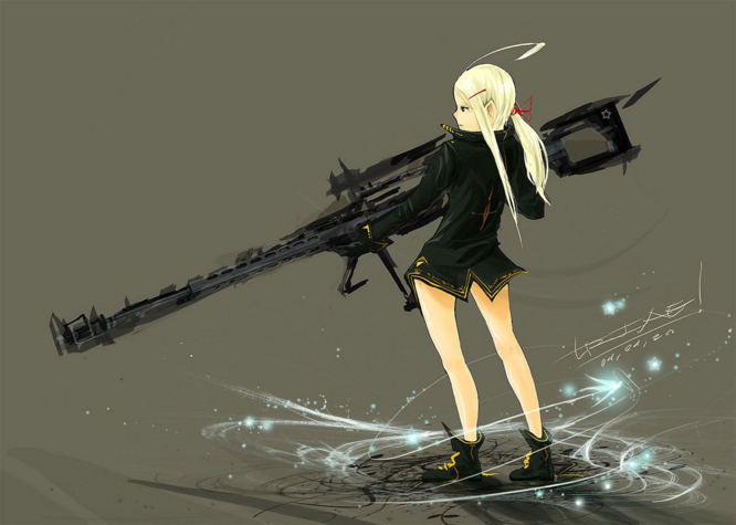 f:id:LiongHMD:20141125234750j:image