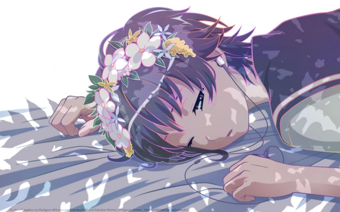 f:id:LiongHMD:20141203233828j:image f:id:LiongHMD:20141203233828j:image