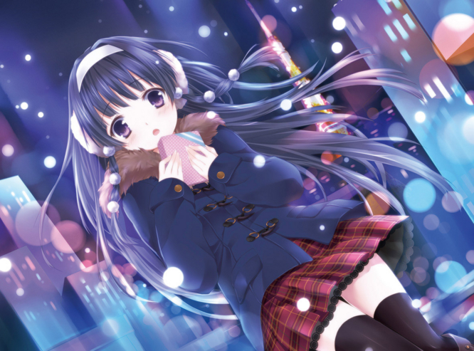 f:id:LiongHMD:20141207230959j:image f:id:LiongHMD:20141207230959j:image