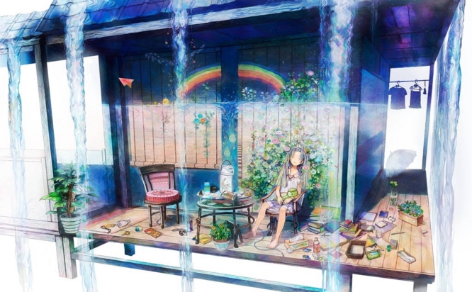 f:id:LiongHMD:20141218003632j:image
