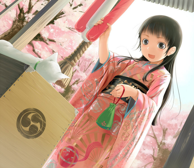 f:id:LiongHMD:20150101233014j:image