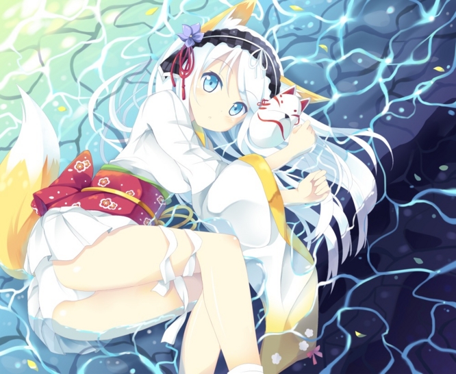 f:id:LiongHMD:20150105233823j:image