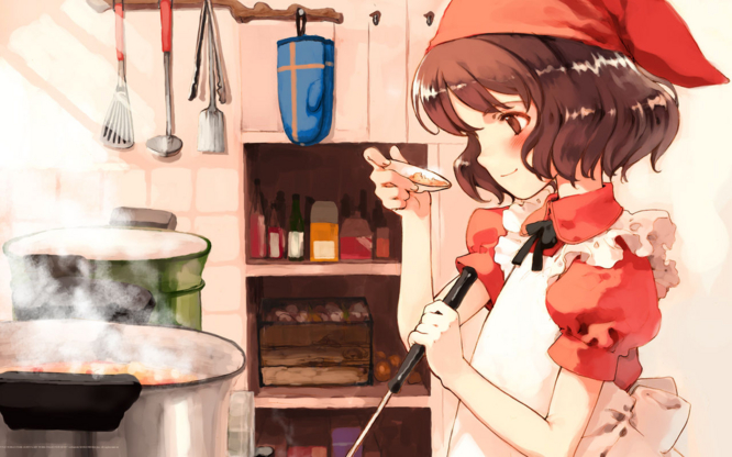 f:id:LiongHMD:20150127215755j:image