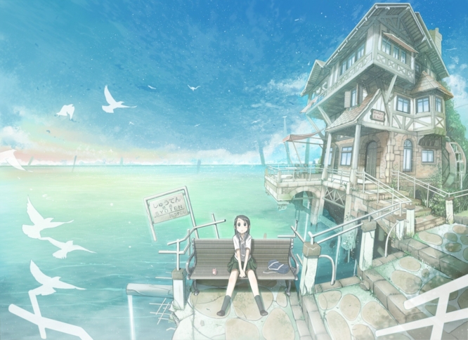 f:id:LiongHMD:20150204225712j:image