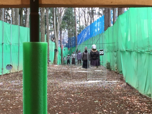 f:id:LiongHMD:20150208091217j:image