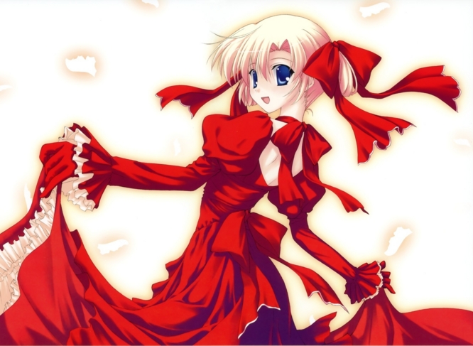 f:id:LiongHMD:20150208235708j:image
