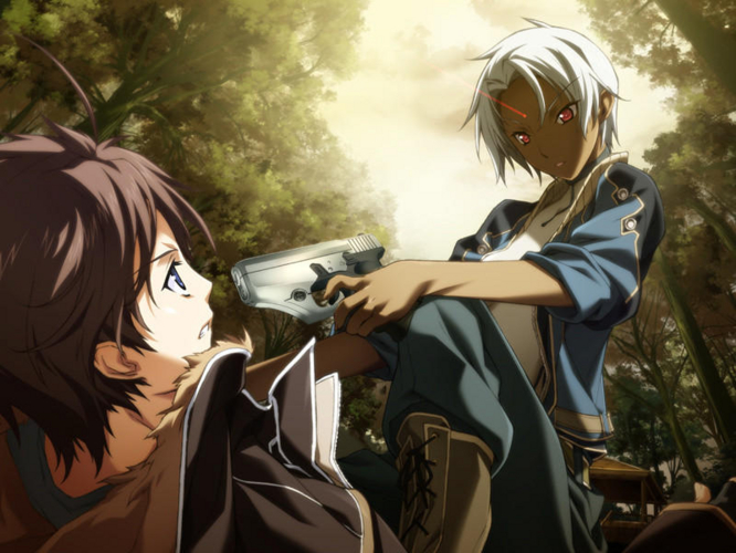 f:id:LiongHMD:20150210223809j:image