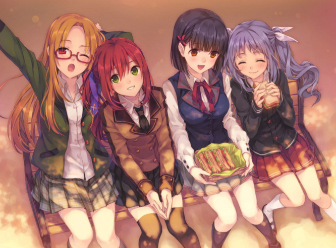 f:id:LiongHMD:20150221000517j:image