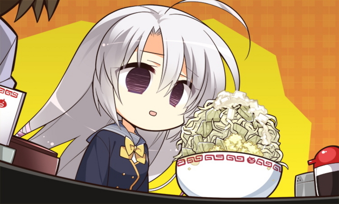 f:id:LiongHMD:20150228232558j:image