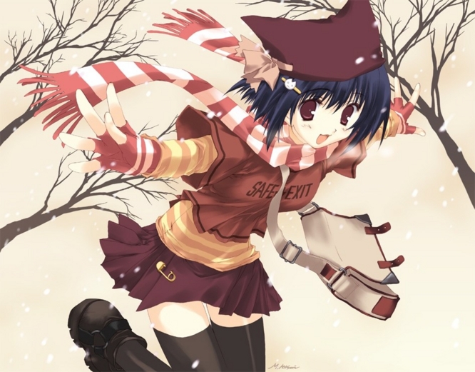 f:id:LiongHMD:20150307002752j:image