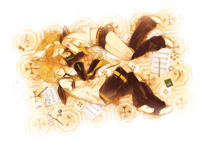 f:id:LiongHMD:20150316234340j:image f:id:LiongHMD:20150316234340j:image