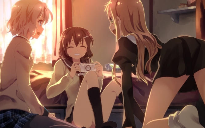 f:id:LiongHMD:20150318233520j:image f:id:LiongHMD:20150318233520j:image