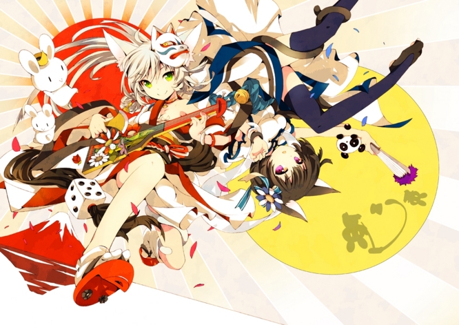 f:id:LiongHMD:20150324235628j:image