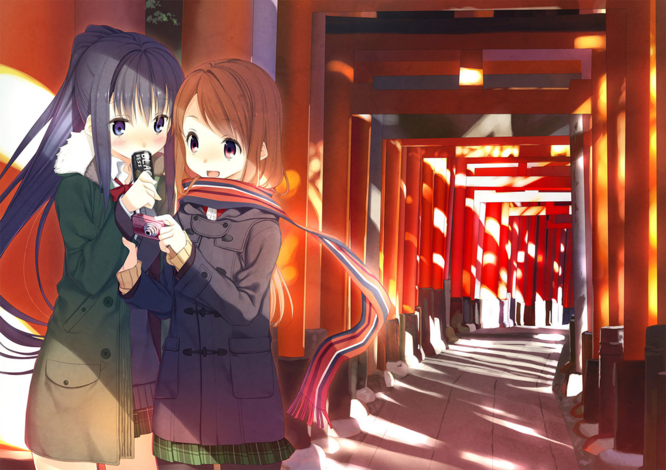 f:id:LiongHMD:20150328215701j:image