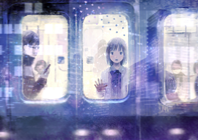 f:id:LiongHMD:20150330222029j:image f:id:LiongHMD:20150330222029j:image