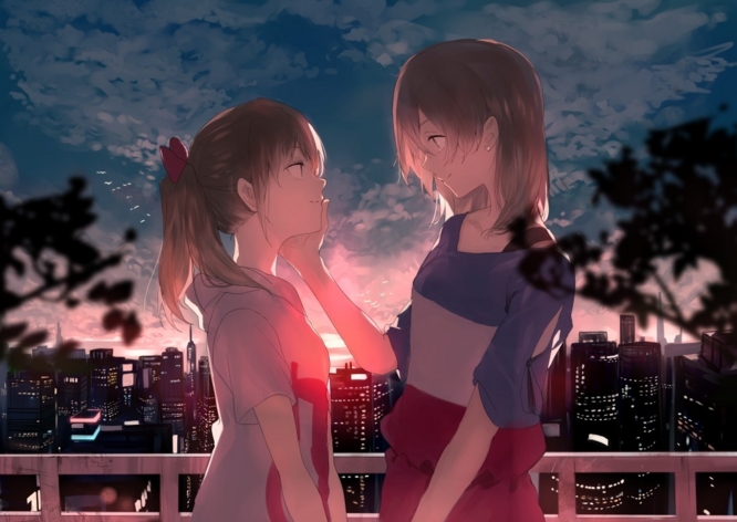 f:id:LiongHMD:20150401221245j:image