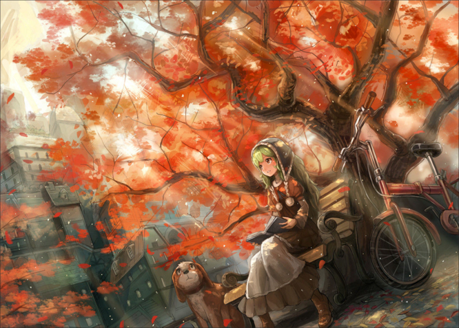 f:id:LiongHMD:20150403223918j:image f:id:LiongHMD:20150403223918j:image