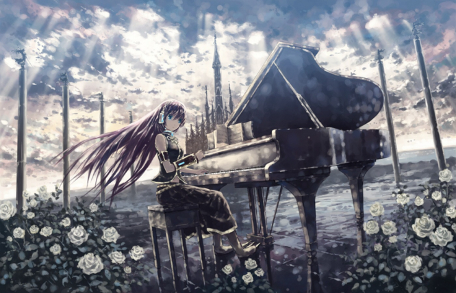 f:id:LiongHMD:20150407222235j:image