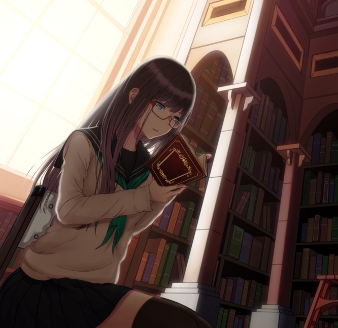 f:id:LiongHMD:20150413102130j:image