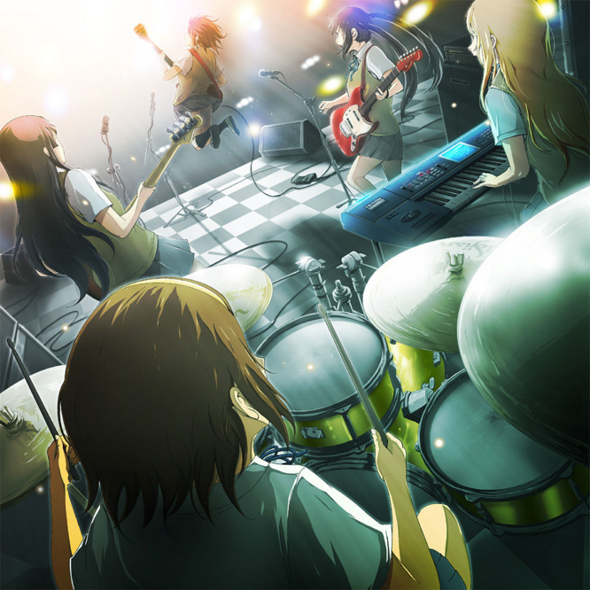 f:id:LiongHMD:20150415224222j:image