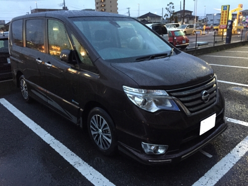 f:id:LiongHMD:20150420181717j:image