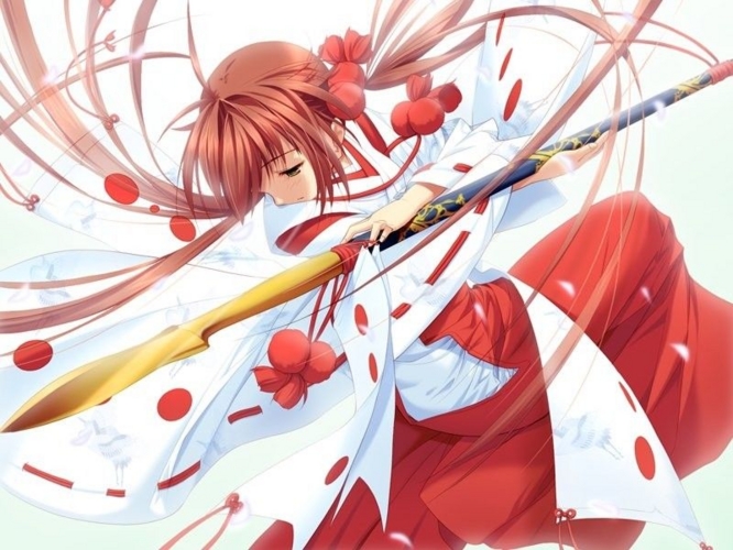 f:id:LiongHMD:20150421220805j:image