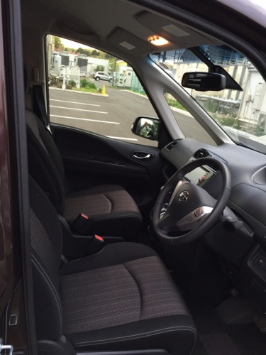 f:id:LiongHMD:20150422173053j:image
